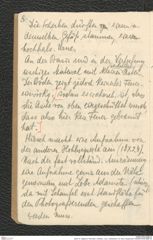 Seite 10, Tagebuch "Dürnstein | Wöbling - neol. | Höbenbach | Kl. Rust | Noppendorf" (NHMW-PRAE-BBB-45)